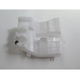 Resim TŞT 2015 - 2018 Mitsubishi L200 Pıck Up - Ön Cam Su Bidonu - Deposu (Oem NO:8260A425) 