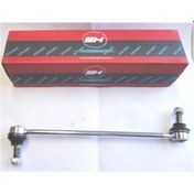 Resim Peugeot 406- 95/04 Viraj Askı Z Rot Ön Sağ Taraf /sol Taraf Aynı Adet 320mm 