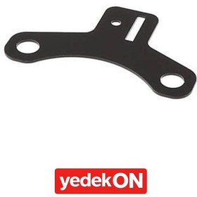 Resim AGCO Sensör Konsolu - Massey Ferguson / Fendt / Valtra | ACX2629870 