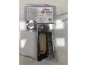 Resim Baytaş Baytec Mekanik Zımba Tabancası 13/4-6-8 mm MK-1280 Ergonomik Tasarım ve Dayanıklı Gövde 