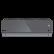 Resim Arçelik 24470 HP A++ 24000 BTU Duvar Tipi Klima 