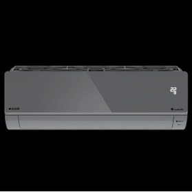 Resim Arçelik 24470 HP A++ 24000 BTU Duvar Tipi Klima 