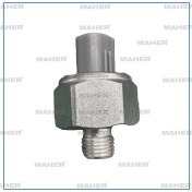 Resim Sensör Vuruntu Corona 1993-1995 / Carına 1997 / Rav-4 89615 20030 