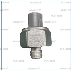 Resim Sensör Vuruntu Corona 1993-1995 / Carına 1997 / Rav-4 89615 20030 