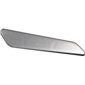 Resim FALCON SHARP -KMT200-10S YAN KAPAK SAĞ DEKORATIF Or. 