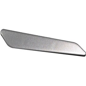 Resim FALCON SHARP -KMT200-10S YAN KAPAK SAĞ DEKORATIF Or. 