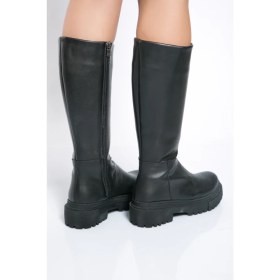 Resim Shoes Time Çizme 123K 316 