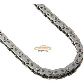 Resim Opel Zafira C 1.6 Dizel Triger Zinciri Gm - 