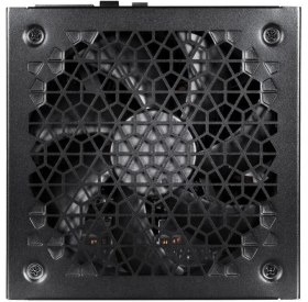 Resim Bıtfenıx 1200W 80+ Gold BP-BGA1200UMAG-9R Pcıe5.0 Tam Modüler Power Supply 