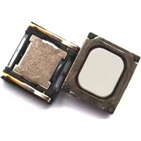 Resim Tekno Prime Vivo Y18 Ile Uyumlu Iç Kulaklık Gelen Ses Ithal 