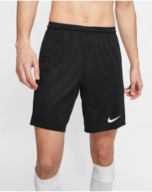Resim Nike Dri-FIT Park III Erkek Şort 