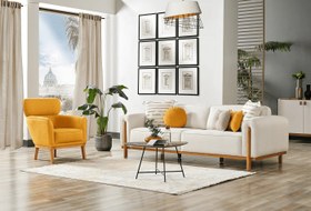 Resim My Country Düğün Paketi 