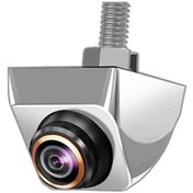 Resim Artfulabode Ip68 Su Geçirmez 1080p Ahd Balıkgözü Kamera, Gece Görüşlü, 170 Geniş Açı, Cvbs Çözünürlüklü, Araç İçin 
