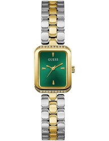 Resim Guess Gugw0865l6 Kol Saati Metalik 