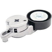 Resim 2010-2011 2.5l 1662036030 Huiliang İçin Araç Emniyet Kemeri Gergi Kasnağı Tertibatı 