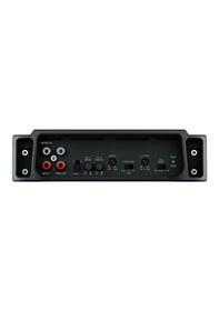 Resim Hertz Hcp 2 2 Kanal Amfi 400 Watt 