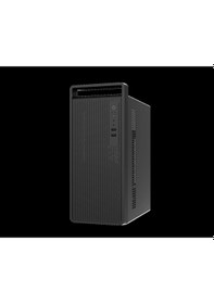 Resim Frısby Fc-2740b 300w Usb 2.0 Kulplu Kasa 