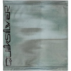 Resim Quiksilver Misty Collar Erkek 
