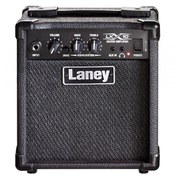 Resim Laney LX10 Elektro Gitar Amfisi 
