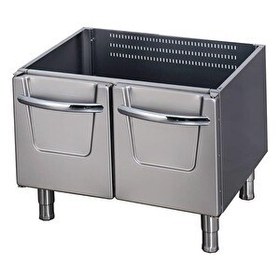 Resim Öztiryakiler 700 Seri Set Altı Dolap 80x63x57 CM 