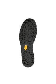 Resim Aku Bellamont III Suede Goretex Vibram Kadın Ayakkabı A520.3624 Çok Renkli-40 