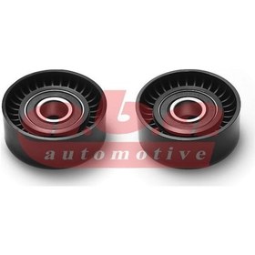 Resim Aba 25146525 - Alternatör Gergi Rulmanı Alfa 159 1.9 Jtdm 05-11 