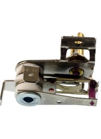 Resim Supervac Vestel Konvektör Isıtıcı K 500 B Infrared Isıtıcı Termostat 