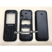Resim Samsung B310 Kasa Kapak Diğer