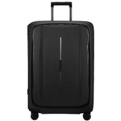 Resim Samsonite Essens-Spinner 4 Tekerlekli Büyük Boy Valiz 75cm 