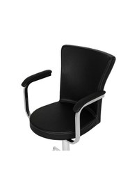 Resim Bintaşmobilya Royal Kollu Ofis Çalışma Sandalyesi 