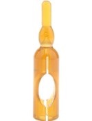 Resim Suntek Kullanımlık Tıbbi Cam Ampul Açacağı Cam Flakon 