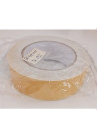 Resim Çift Taraflı Bant 20 Mm 5 Mt 