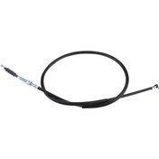 Resim Suntek Honda Cb250 Nighthawk/cmx250 Rebe/cx500 Turbo Için 