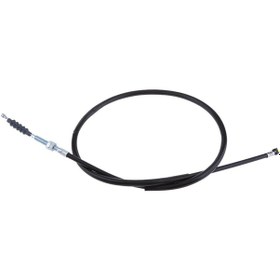 Resim Suntek Honda Cb250 Nighthawk/cmx250 Rebe/cx500 Turbo Için 