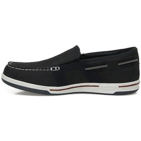 Resim Dockers By Gerli 238587 5fx Lacivert Erkek Marin Ayakkabı Lacivert 