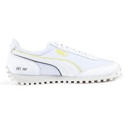 Resim Fenerbahçe Puma Fb Fast Rıder 