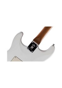 Resim Gtrs P800wh Smart Elektro Gitar 