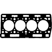 Resim REINZ 61-33585-00 SİLİNDİR KAPAK CONTASI CLIO TWINGO 1.2 D7F 