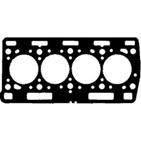 Resim REINZ 61-33585-00 SİLİNDİR KAPAK CONTASI CLIO TWINGO 1.2 D7F 