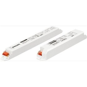 Resim Phılıps 4x18w Tl-d Elektronik Balast 