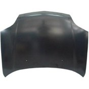 Resim Nıssan X-traıl Motor Kaputu Benz 2002-2007 Oem No F51008h3mm Uyumlu Nıs08xt003 