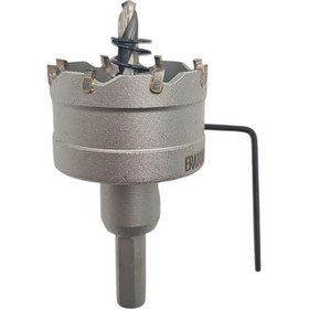 Resim Fixonic Eratool Era55854 44mm Tct Elmas Panç 