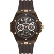 Resim Sergio Tacchini Erkek Kol Saati S.st.1.10404.1 