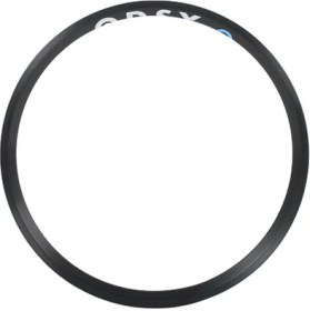 Resim Odyssey Litehouse Çember (Siyah) 