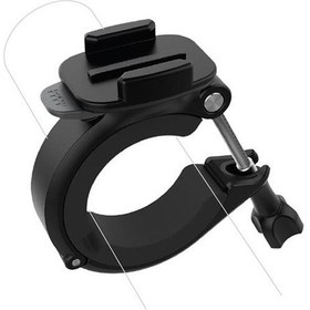 Resim Gopro Large Tube Mount Geniş Boru Bağlantı Parçası (roll Bar + Bo Çok Renkli 