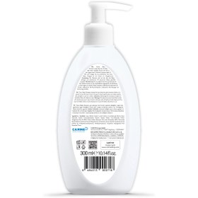 Resim CARINE Bebek Şampuanı 300 Ml 