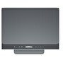 Resim HP 6UU48A Smart Tank 670 Aio Wifi Yazıcı 
