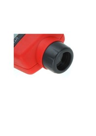 Resim Unı-t Ut 372 Optik Takometre 10 To 99.999 Rpm N11.106 