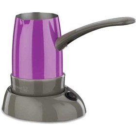 Resim Korkmaz A365 Smart Elektrikli Cezve 