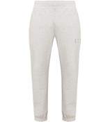 Resim MCQ No.0 Track Pants 